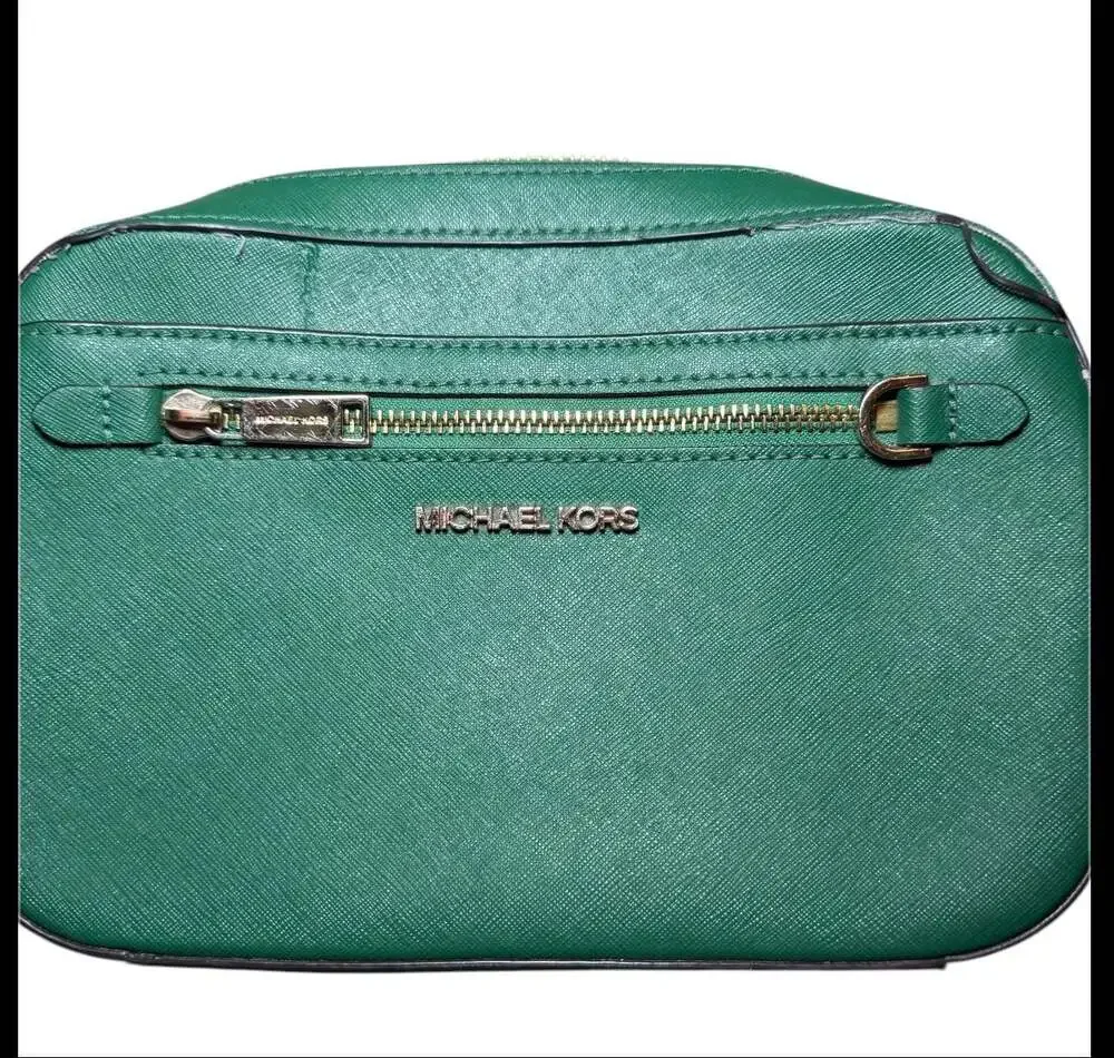 Michael Kors michael kors